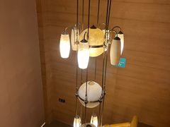 -上海美兆健康医疗体检中心(古北店)