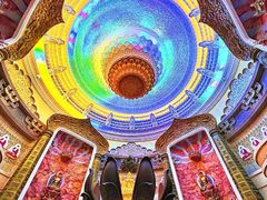 -六鼎山文化旅游区