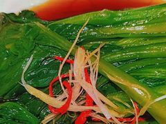 -食味楼(枫林湾店)