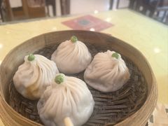 -王興記(中山路店)