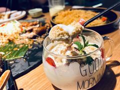 -云水瑶意境云南菜餐厅(大悦城店)