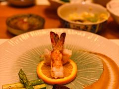 -将军日本餐厅·Shogun(厦门马哥孛罗东方大酒店)