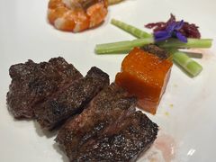 -王品牛排(上海仙霞店)