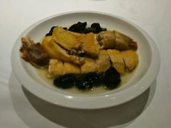 -潮福城大酒楼·潮味粤品·港式点心(湖滨北路店)