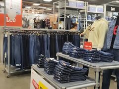 -上品折扣(回龙观店)