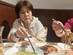 -沁旺达·福建海鲜(马连道店)