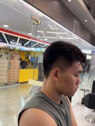-东方麒麟·潘多拉SALON