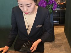 -和颐至尊酒店(上海徐家汇桂林公园地铁站店)
