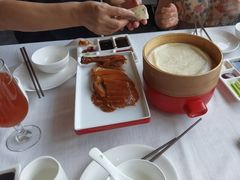 -天和晟新京菜.水煮鱼.湘土菜(国展店)