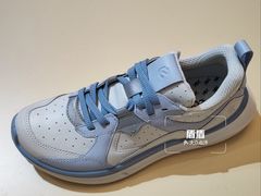 -首开·龙湖成都西宸天街