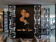 -海湾壹品·粤菜·早茶·烤鸭(拱北店)