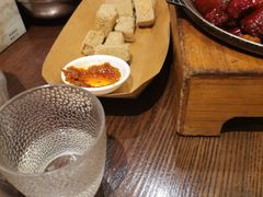 -涌上外婆桥(南塘店)