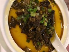 -大方圆酒楼(西门大街店)