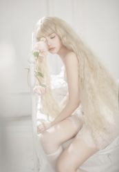 -模卡原创写真馆(苏州总店)