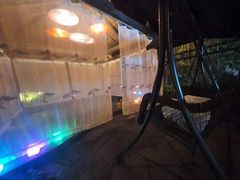 -杭州第一世界大酒店·云曼温泉