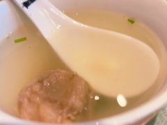 -小尕子·新疆菜(明园店)