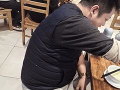 -乡土特色.冷锅鱼.牦牛肉汤锅