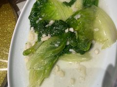 -如轩·海鲜砂锅粥·潮汕菜(小榄店)