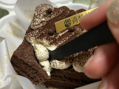 -尚酥坊·手工點心(七里庙店)