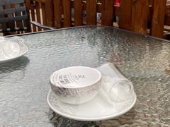 -顶之鲜海鲜餐厅