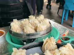 -北三沙家烧麦(北头道街店)