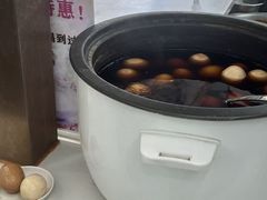 -方中山胡辣汤(天河区店)