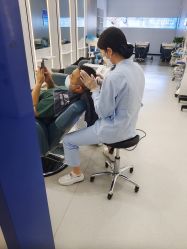 -大麦微针植发全国连锁