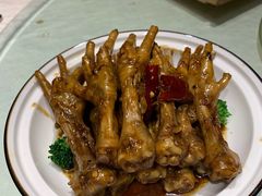 -U你·天然调味(南湖总店)