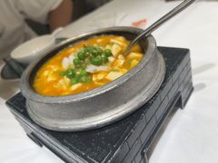 -小厨娘书香金陵(夫子庙老门东店)