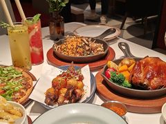 -阿妮叶李(光谷世界城店)