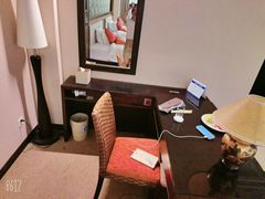 -厦门日月谷温泉渡假村