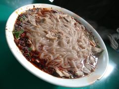 -甘记肥肠粉(马鞍北路店)