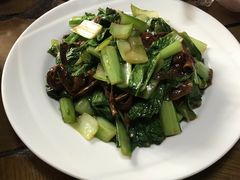 -漕河全驴宴饭店(徐水店)