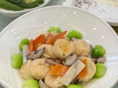 -章氏(车站北路店)