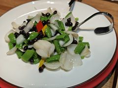 -品回味清真西北楼(宁波首店)