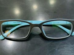 -宝岛眼镜(德阳南街店)