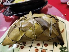 -琼江海鲜店(新民街店)