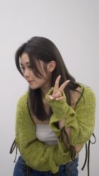 -AYO SALON