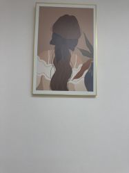 -变美丽半永久纹眉连锁·机器野生眉•洗眉