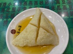 -令氏家外家周秦食府(高新店)