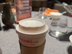 -虹潮荟·餐桌上的美食地理(太阳宫店)
