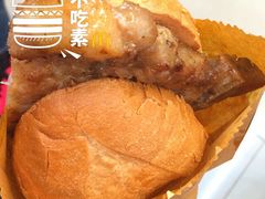 iphone_upload_pic-大利来记餐厅(大三巴店)