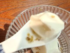 -乡村井冈·乡野江西菜(黄龙店)