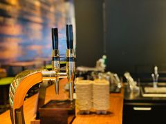 -星巴克(无锡阳光广场店)