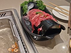 -海底捞火锅(苏宁广场店)