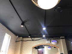 大堂-鲜芋仙Meet Fresh(五道口店)