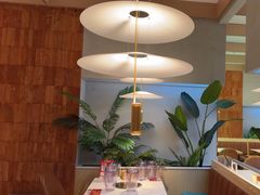-花田里捞牛火锅(天润店)