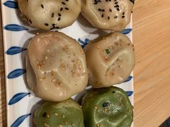 -陈家生煎(世茂双子塔店)