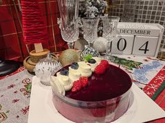 -ABC Cooking Studio(上海环球金融中心店)