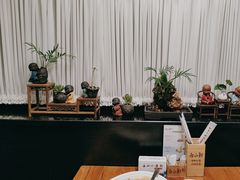 -舟小鲜·舟山小渔村(凤城四路中登广场店)